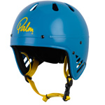 Blue Palm AP2000 Helmet