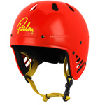 Red Palm AP2000 Helmet