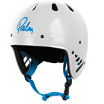 White Palm AP2000 Helmet
