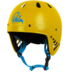 Yellow Palm AP2000 Helmet