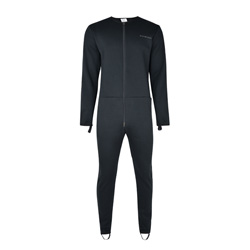 Typhoon Lightweight One Piece Thermal Suit For Kayaking and Canoeing