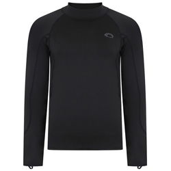 Typhoon Narin Long Sleeved Thermal Top