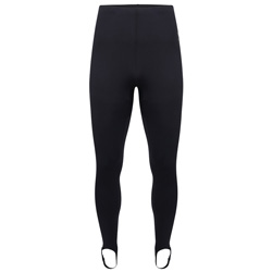 Typhoon Narin Long Sleeved Thermal Trouser