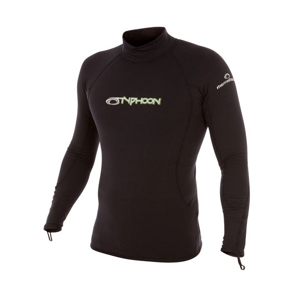 Typhoon Thermafleece Long Sleeve