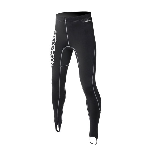 Typhoon Thermafleece Trousers or Leggings Perfect for use with a drysuit when canoeing and kayaking