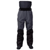 NRS Freefall kayak dry pants