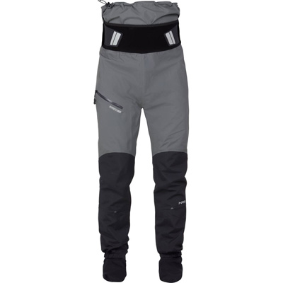 Freefall dry pants from NRS