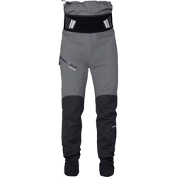 NRS Freefall kayak dry pants