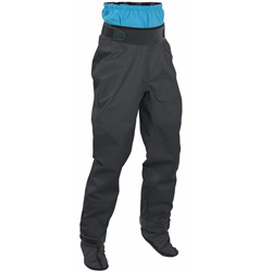 Palm Atom dry pants