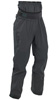 Palm Zenith semi dry pants