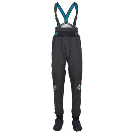 Peak Storm Pants A Great Dry Trouser For Canoeing and Kayaking