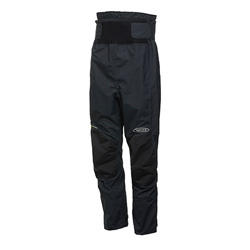 Yak chinook paddling trousers