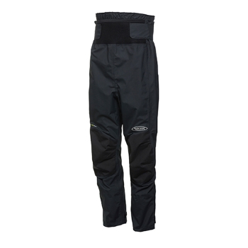 Trousers and dry pants