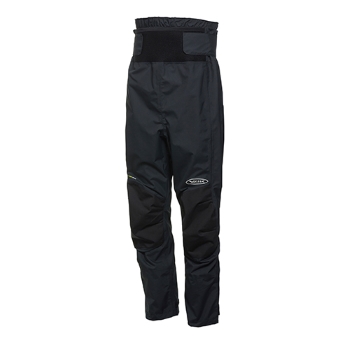 Chinook dry trousers from yak