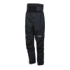 Yak chinook paddling trousers