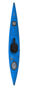 Blue - Dagger Stratos 14.5