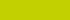 Feelfree Lime Colour Moken 12.5