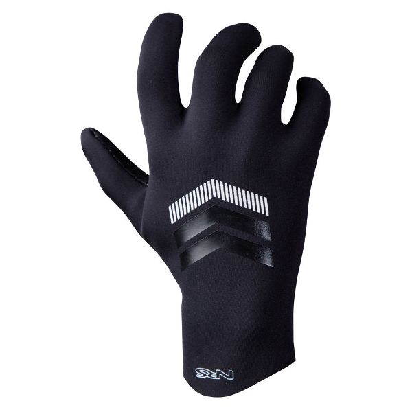 paddling gloves