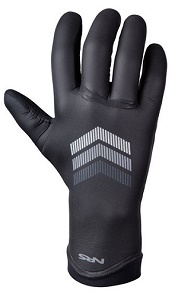 NRS Maverick Gloves