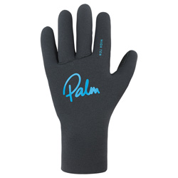 Palm Neoprene High Ten 