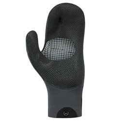 Palm Talon Neoprene Mitt