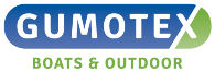 Gumotex Logo