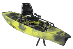Hobie Pro Angler 12 360 Fishing Kayak