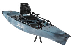 Hobie Pro Angler 14 360 Fishing Kayak