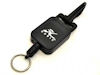 Hobie Gear Keeper