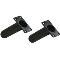 Feelfree Flush Mounted Rod Holders (Pair)