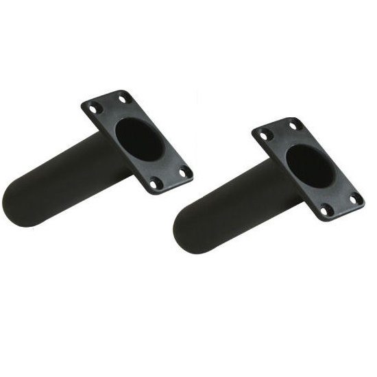 Kayak Fishing Rod Holders, Kayak Deck Flush Mount Fishing Rod