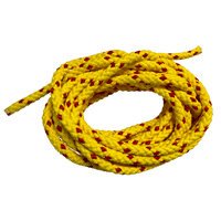 Floating line - 5 metre