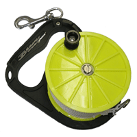 Osprey Anchor Reel