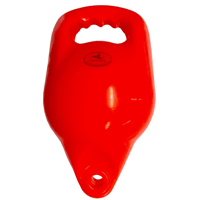 8inch Pick Up Buoy