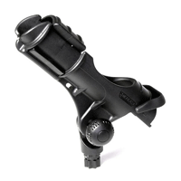 Rod Holder ii from Railblaza