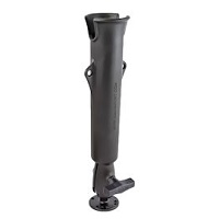 RAM 2008 Rod Holder adjustable rocket launcher tubes