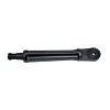 Scotty Rod Holder Height Extender