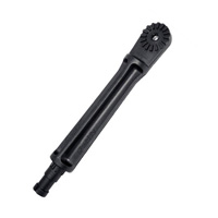 Scotty Rod Holder Height Extender