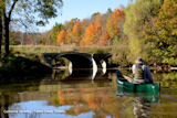 Novacraft Canoes for sale