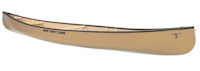 Nova Craft Prospector 15 in Sand available to order