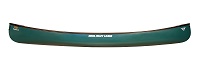 Nova Craft Prospector 17  Green