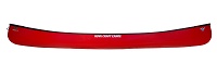 Nova Craft Prospector 16 SP3 in Red