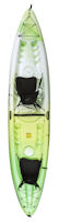 Ocean Kayak Malibu two Envy