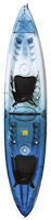 Malibu 2 XL Surf