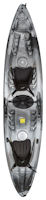 Malibu Two XL Angler in Urban Camo