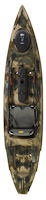 Ocean Kayak Prowler Big Game Angler in Camo