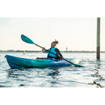 Ocean Kayak Malibu 9.5 in Seaglass