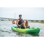 Ocean Kayak Malibu Pedal - pedal drive recreational sit on top