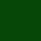 Old Town Discovery 158 Green