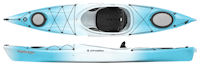 Perception Kayaks Carolina